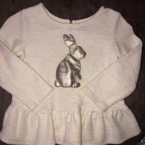 Cute Baby girl clothes size 6 months - 3years